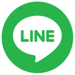 icon line